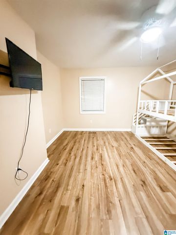 1690 COUNTY ROAD 18, Clanton, AL 35046