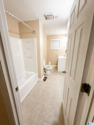 1690 COUNTY ROAD 18, Clanton, AL 35046