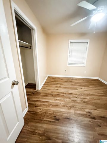 1690 COUNTY ROAD 18, Clanton, AL 35046