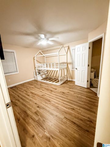 1690 COUNTY ROAD 18, Clanton, AL 35046