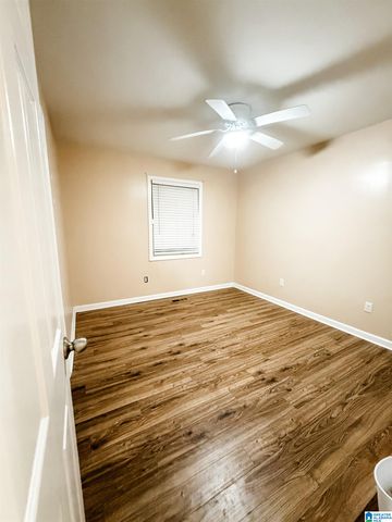 1690 COUNTY ROAD 18, Clanton, AL 35046