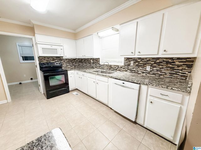 1690 COUNTY ROAD 18, Clanton, AL 35046