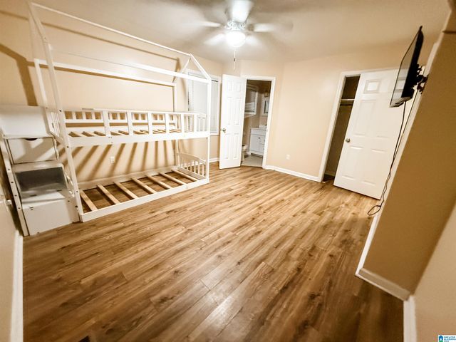 1690 COUNTY ROAD 18, Clanton, AL 35046