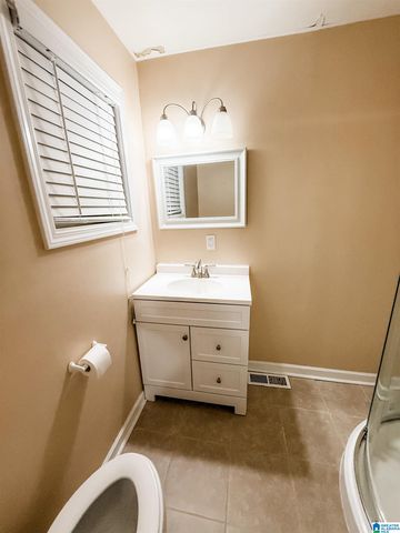 1690 COUNTY ROAD 18, Clanton, AL 35046