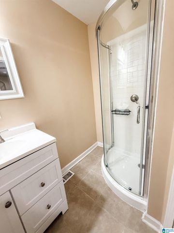 1690 COUNTY ROAD 18, Clanton, AL 35046