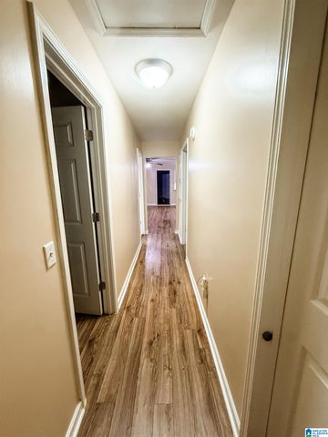 1690 COUNTY ROAD 18, Clanton, AL 35046