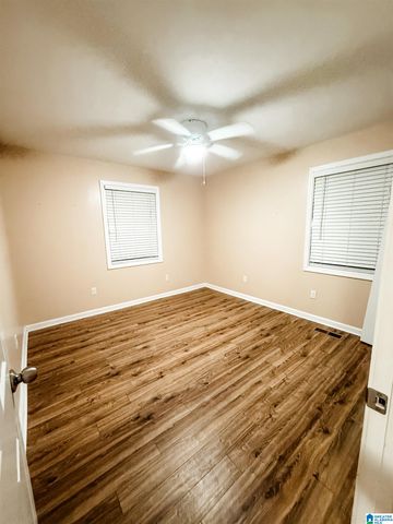 1690 COUNTY ROAD 18, Clanton, AL 35046