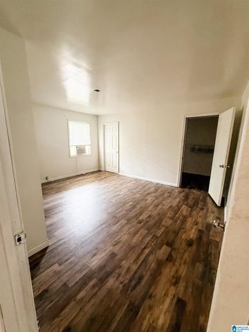 1690 COUNTY ROAD 18, Clanton, AL 35046