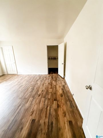 1690 COUNTY ROAD 18, Clanton, AL 35046