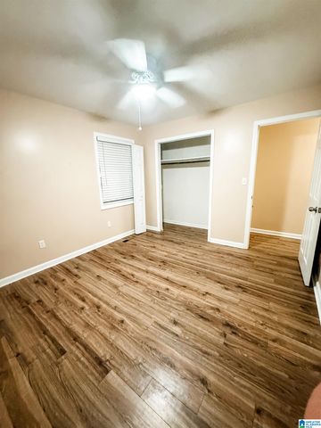 1690 COUNTY ROAD 18, Clanton, AL 35046