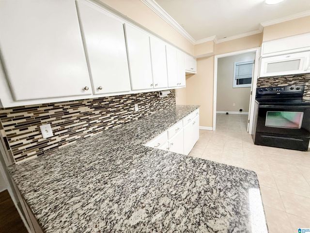 1690 COUNTY ROAD 18, Clanton, AL 35046