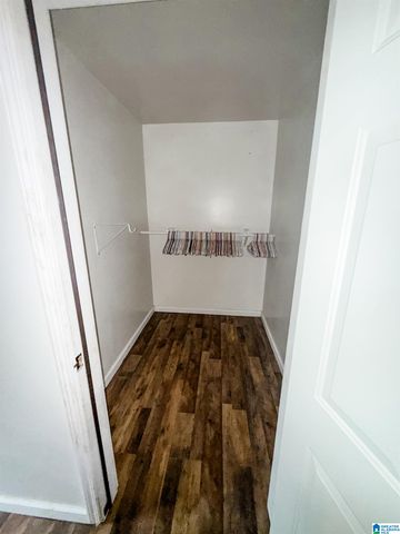 1690 COUNTY ROAD 18, Clanton, AL 35046