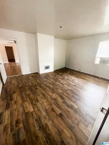 1690 COUNTY ROAD 18, Clanton, AL 35046