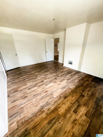 1690 COUNTY ROAD 18, Clanton, AL 35046