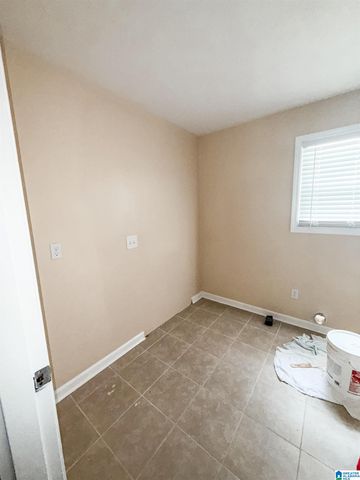 1690 COUNTY ROAD 18, Clanton, AL 35046