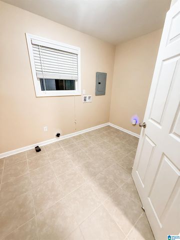 1690 COUNTY ROAD 18, Clanton, AL 35046