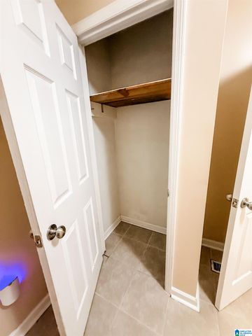 1690 COUNTY ROAD 18, Clanton, AL 35046