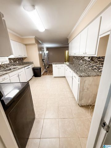 1690 COUNTY ROAD 18, Clanton, AL 35046