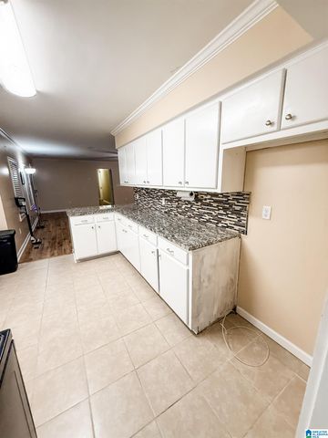 1690 COUNTY ROAD 18, Clanton, AL 35046