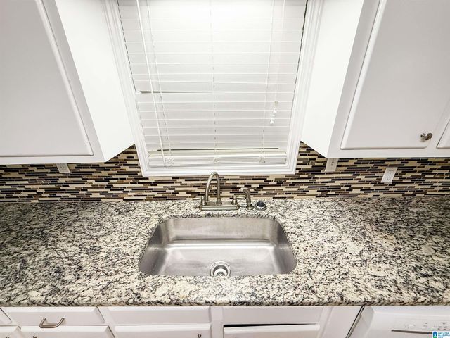 1690 COUNTY ROAD 18, Clanton, AL 35046