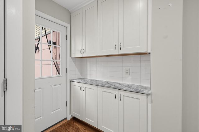4815 BASS PL SE, Washington, DC 20019
