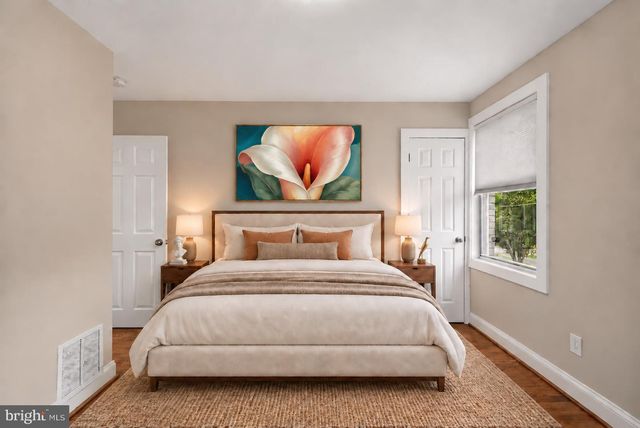 4815 BASS PL SE, Washington, DC 20019
