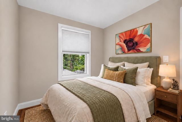 4815 BASS PL SE, Washington, DC 20019