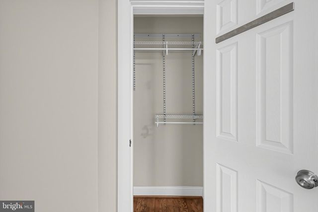 4815 BASS PL SE, Washington, DC 20019