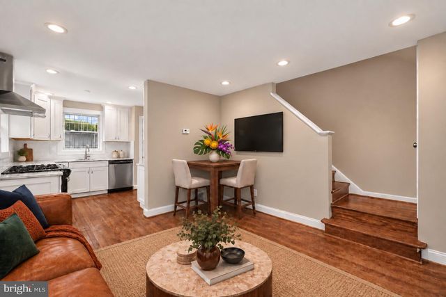 4815 BASS PL SE, Washington, DC 20019