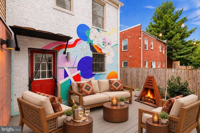 4815 BASS PL SE, Washington, DC 20019