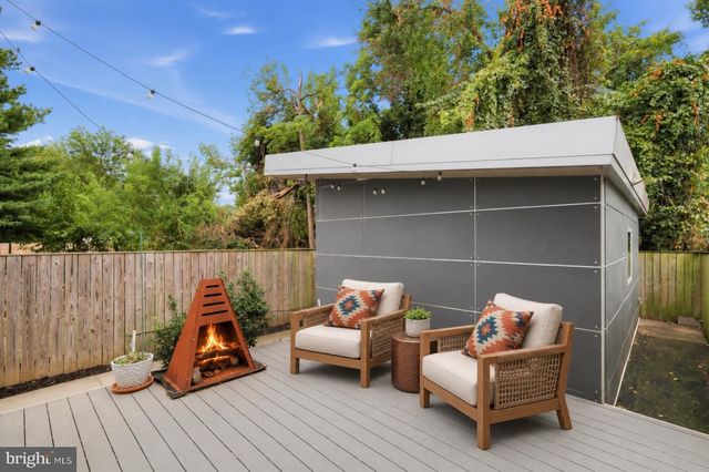4815 BASS PL SE, Washington, DC 20019