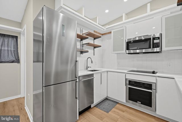 4815 BASS PL SE, Washington, DC 20019