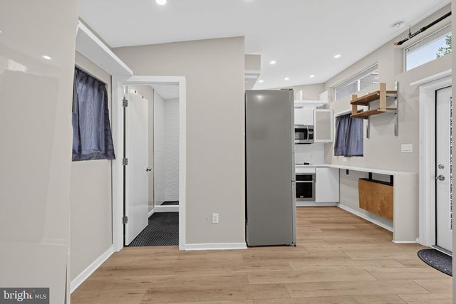 4815 BASS PL SE, Washington, DC 20019