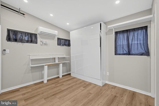 4815 BASS PL SE, Washington, DC 20019
