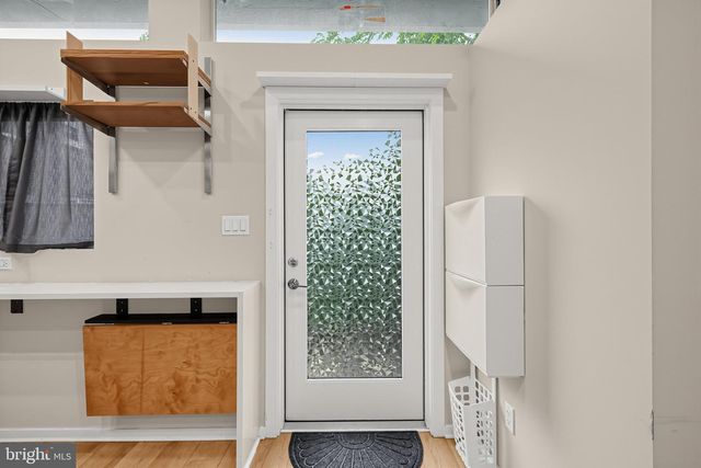 4815 BASS PL SE, Washington, DC 20019