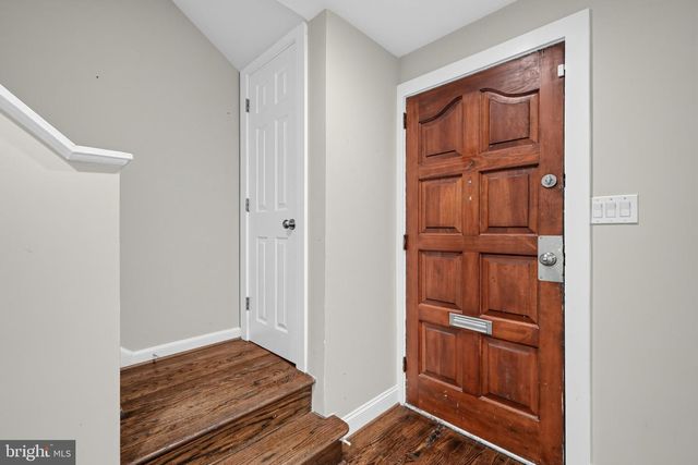 4815 BASS PL SE, Washington, DC 20019