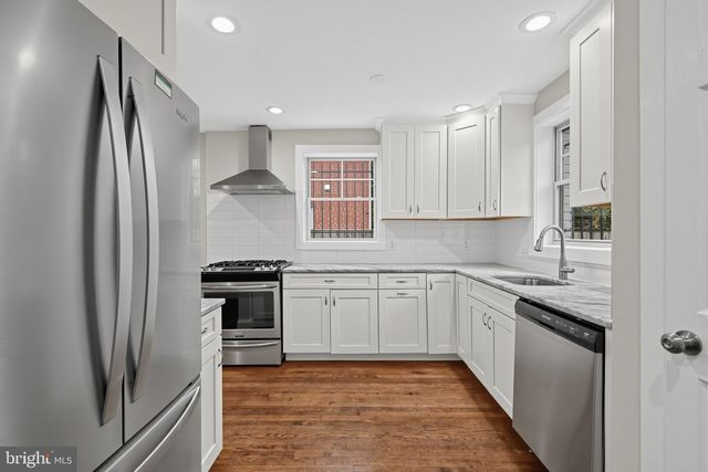 4815 BASS PL SE, Washington, DC 20019