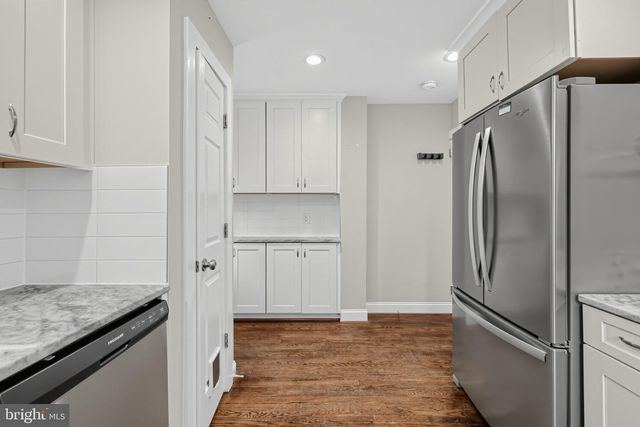 4815 BASS PL SE, Washington, DC 20019