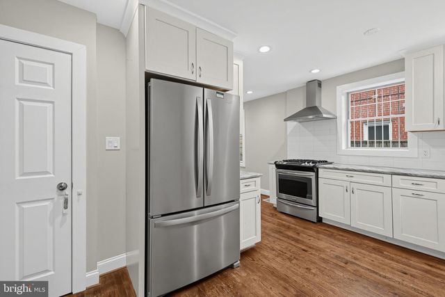 4815 BASS PL SE, Washington, DC 20019
