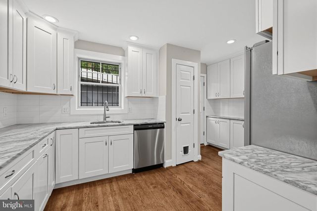 4815 BASS PL SE, Washington, DC 20019