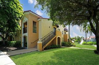 2153 Renaissance Boulevard 208, Miramar, FL 33025