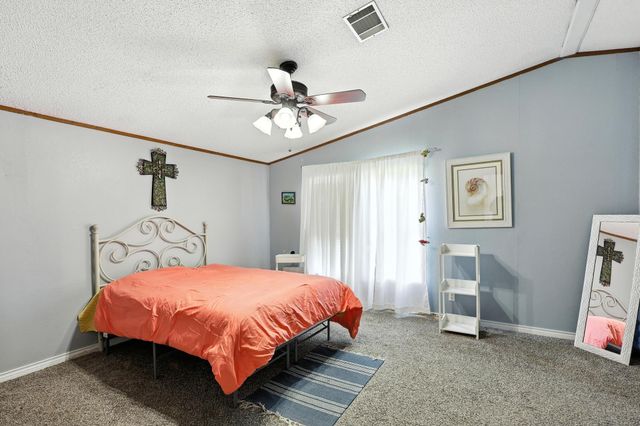 5442 Woodland Drive, Orange, TX 77632