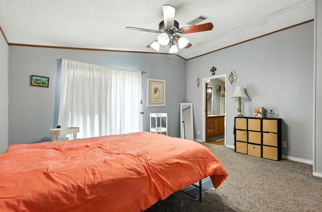 5442 Woodland Drive, Orange, TX 77632