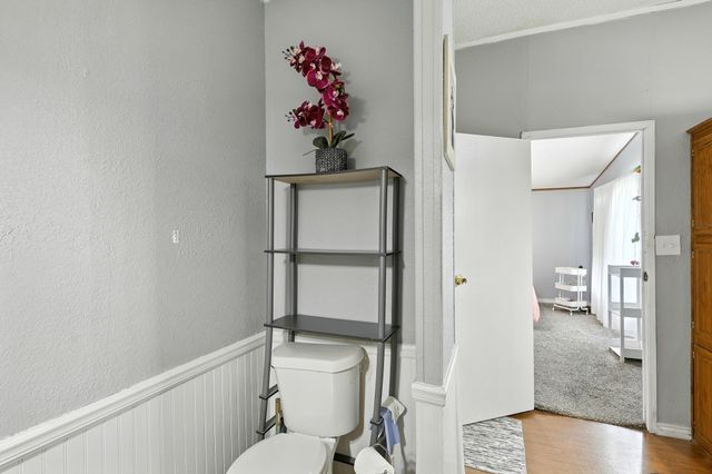 5442 Woodland Drive, Orange, TX 77632