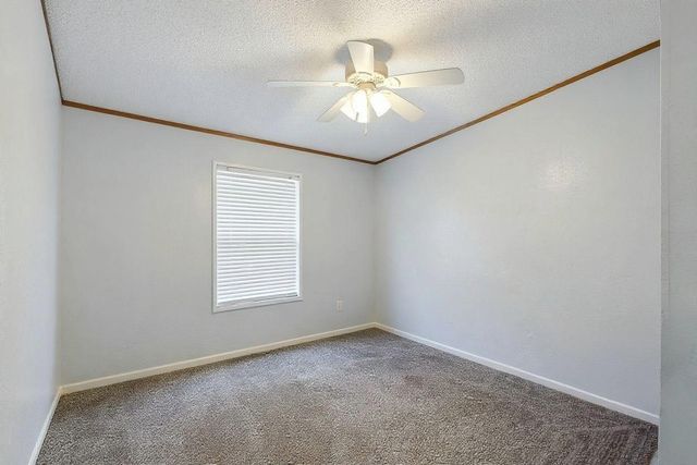 5442 Woodland Drive, Orange, TX 77632