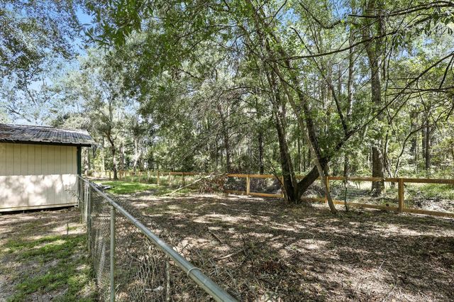 5442 Woodland Drive, Orange, TX 77632