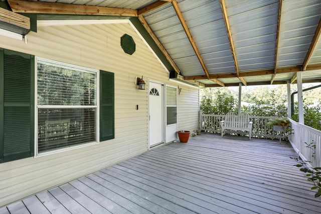 5442 Woodland Drive, Orange, TX 77632