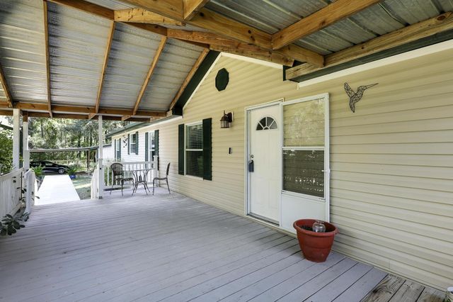 5442 Woodland Drive, Orange, TX 77632