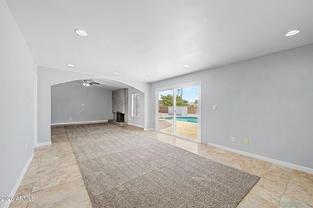 4305 E EQUESTRIAN Trail, Phoenix, AZ 85044