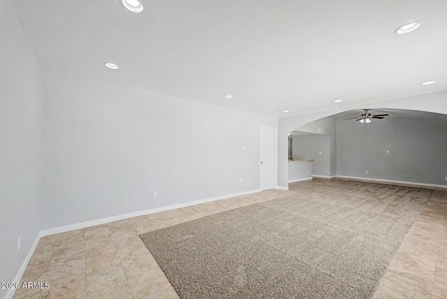 4305 E EQUESTRIAN Trail, Phoenix, AZ 85044